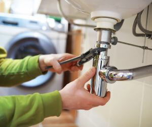 About Sewer Line Replacement Comanche, TX